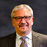 Brian Parnega